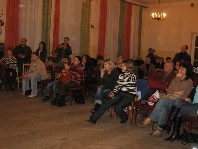 mikołaj 055
